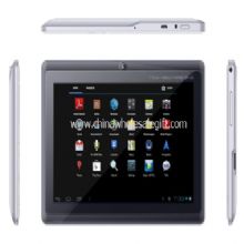 7 inch tablet PC images