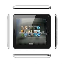 7-tums tablet PC med inbyggd 3G moudle images