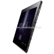 Dual Core 9,7 Zoll Tablet PC images