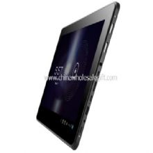 Dual Core 9,7 pulgadas tablet PC images