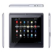 7-tums tablet PC images