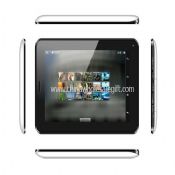 7 inci tablet PC dengan Built-IN 3G moudle images