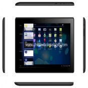Dual Core 10inch tablet PC images