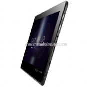 Dual Core 9.7inch tablet PC images