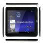 10,1 inç tablet PC small picture