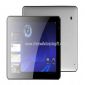 9,7-дюймовый IPS tablet PC small picture