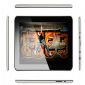 9 tommer tablet PC small picture