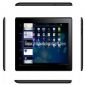 Dual Core 10 inch tablet PC small picture