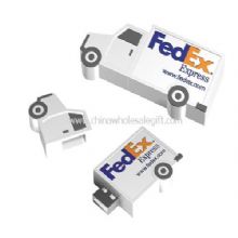 Auto promocional USB Flash Drive images
