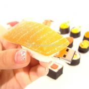 Food USB Flash Drive images