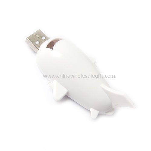 Flyvemaskine USB Flash Drive