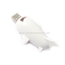Avion USB Flash Drive images
