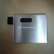 Card USB fulger disc images