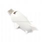 Airplane USB Flash Drive small picture