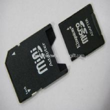 MINI SD Card images