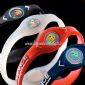 Power balance gelang small picture