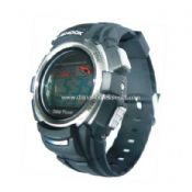 Solar sports watch images