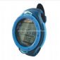 Solar sports watch small picture