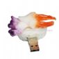 Makanan USB Flash Disk small picture