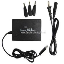 90W Universal AC Adapter images