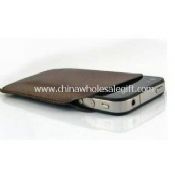 IPhone PU покриття images