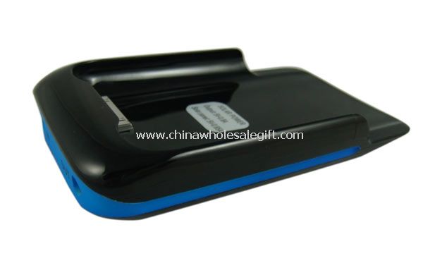 Solor charger for mobile phones