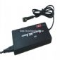 Universal AC Adapter Slim-Line mit 90W für Notebooks small picture