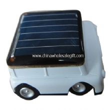 Solar jeep images