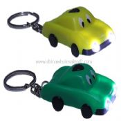 Solar cartoon key chain images