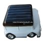 Solar-Jeep small picture