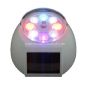 Solar LED Rorating monter small picture