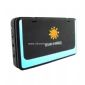 Foldable Solar Mobile Phone Charger small picture