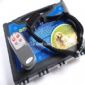 Fernbedienung Training VIBRATION, Schock, SOUND, LASER Hundehalsband small picture