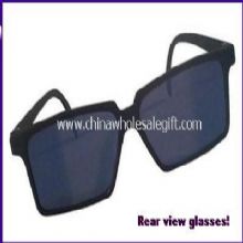 Rear View Glasses images