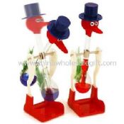 Drinking Bird images