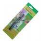 Banknote Pen small picture