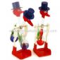 Drinking Bird small picture