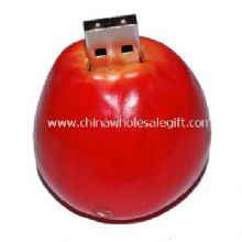 Tomaten-USB-Flash-Disk images