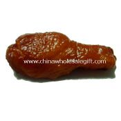 Daging USB Flash Drive images