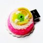 Gâteau USB Flash Disk small picture