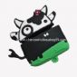 PVC Cartoon USB-Disk small picture