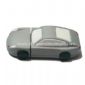 Voiture minie USB Flash Drive small picture
