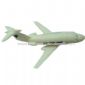 Avion USB Flash Disk small picture