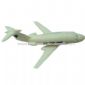 Plane USB Flash Disk small picture