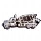 Camion PVC USB Flash Drive small picture