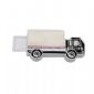 Camion disco USB small picture