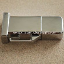 Metall USB-Flash-Disk images