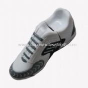 Chaussure silicone USB Flash Drive images