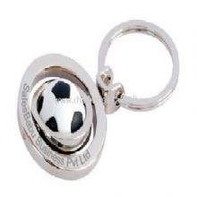 football keychain images