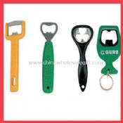 Bottle opener images